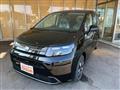 2025 Honda Freed