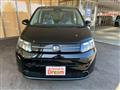 2025 Honda Freed