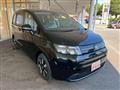 2025 Honda Freed