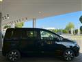 2025 Honda Freed