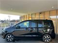 2025 Honda Freed