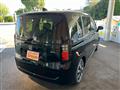2025 Honda Freed