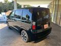 2025 Honda Freed
