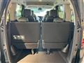 2025 Honda Freed