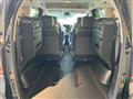 2025 Honda Freed