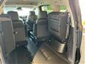 2025 Honda Freed