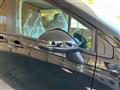 2025 Honda Freed