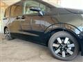 2025 Honda Freed
