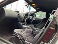 2009 Nissan Fairlady Z