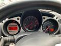 2009 Nissan Fairlady Z