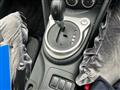 2009 Nissan Fairlady Z
