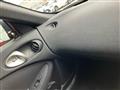 2009 Nissan Fairlady Z