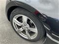 2009 Nissan Fairlady Z