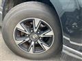2016 Toyota Regius Wagon