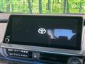 2025 Toyota Prius