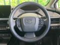 2025 Toyota Prius