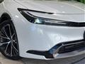 2025 Toyota Prius