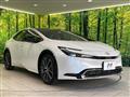 2025 Toyota Prius