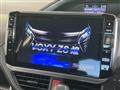 2019 Toyota Voxy