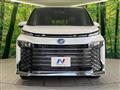 2025 Toyota Voxy