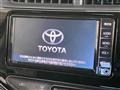 2019 Toyota AQUA