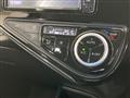 2019 Toyota AQUA