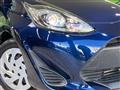2019 Toyota AQUA