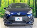 2019 Toyota AQUA