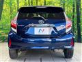 2019 Toyota AQUA
