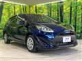 2019 Toyota AQUA
