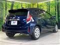 2019 Toyota AQUA