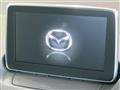 2014 Mazda Demio