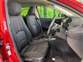 2014 Mazda Demio