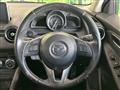 2014 Mazda Demio