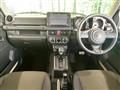 2024 Suzuki Jimny Sierra