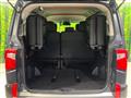 2024 Mitsubishi Delica D5