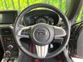2022 Daihatsu Copen
