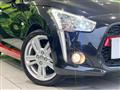 2022 Daihatsu Copen