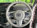 2017 Daihatsu Tanto