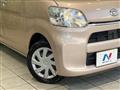 2017 Daihatsu Tanto