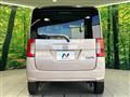 2017 Daihatsu Tanto