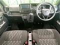 2023 Daihatsu Atrai