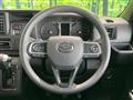 2023 Daihatsu Atrai