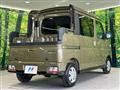 2023 Daihatsu Atrai