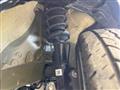 2023 Daihatsu Atrai