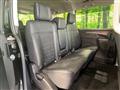 2021 Mitsubishi Delica D5