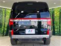 2021 Mitsubishi Delica D5