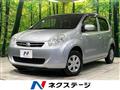 2013 Toyota Passo