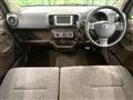 2013 Toyota Passo