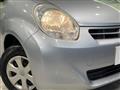 2013 Toyota Passo